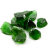 Грунт стеклянный  Barbus Glass 025 (200 гр.) - 