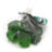 Грунт стеклянный  Barbus Glass 025 (200 гр.) - 