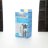 Фильтр внутренний Tetra Easy Crystal Filter Box 300 - 