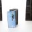 Фильтр внутренний Tetra Easy Crystal Filter Box 300 - 