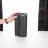 Фильтр внутренний Tetra Easy Crystal Filter Box 300 - 