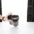 Фильтр внутренний Tetra Easy Crystal Filter Box 300 - 