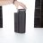 Фильтр внутренний Tetra Easy Crystal Filter Box 300 - 
