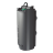 Фильтр внутренний Tetra Easy Crystal Filter Box 300 - 
