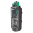 Фильтр внутренний Tetra Easy Crystal Filter Box 300 - 