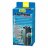 Фильтр внутренний Tetra Easy Crystal Filter Box 300 - 