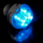 Светильник Aquael MoonLight LED 4W - 