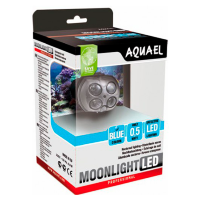 Светильник Aquael MoonLight LED 4W