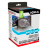 Светильник Aquael MoonLight LED 4W - 