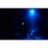 Светильник Aquael MoonLight LED 4W - 