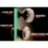 Светильник Aquael MoonLight LED 4W - 