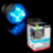 Светильник Aquael MoonLight LED 4W - 