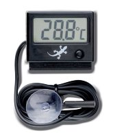 Термометр для террариума электронный Exo Terra