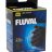 Губка грубой очистки для аквариумного фильтра Fluval 306/406 (2 шт.) - 
