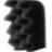 Губка грубой очистки для аквариумного фильтра Fluval 306/406 (2 шт.) - 