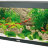Объемный фон для аквариума Juwel Cliff Light Terrace A - 
