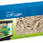 Объемный фон для аквариума Juwel Cliff Light Terrace A - 