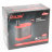 Помпа Xilong XL-980 - 