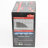 Помпа Xilong XL-980 - 