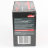 Помпа Xilong XL-980 - 