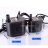 Помпа Xilong XL-980 - 