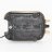 Компрессор профессиональный Sunsun HT-200Z - 