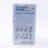Фильтр внешний Sunsun HW-603 (без шлангов, без помпы) - 