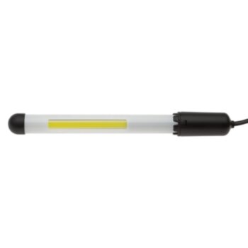 Светодиодный модуль Aquael Leddy Tube Plant 3 Вт. Светодиодный модуль LEDDY TUBE PLANT 3Вт