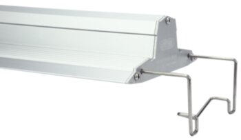 Светильник Ista LED для растений профессиональный 30см. 13вт Светильник LED для растений профессиональный 30см, 13вт