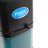Фильтр внутренний Hailea RP-400 - 