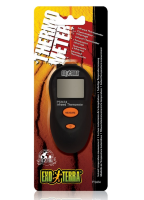 Инфракрасный термометр ExoTerra