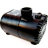 Помпа Hailea HX 8807 - 