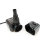 Помпа Hailea HX 8807 - 
