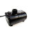 Помпа Hailea HX 8807 - 