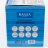 Компрессор поршневой Hailea ACO 328 - 