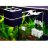 Диодный светильник Биодизайн Q-LED Mini (5 Вт) - 