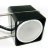Диодный светильник Биодизайн Q-LED Mini (5 Вт) - 