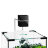 Диодный светильник Биодизайн Q-LED Mini (5 Вт) - 