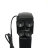 Фильтр внутренний Hose 1480F2 - 