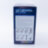 Фильтр внешний Sunsun HW-603B - 