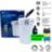 Фильтр внешний Sunsun HW-603B - 