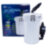 Фильтр внешний Sunsun HW-603B - 