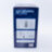 Фильтр внешний Sunsun HW-603B - 