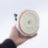 Фильтр внешний Sunsun HW-603B - 