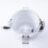 Фильтр внешний Sunsun HW-603B - 
