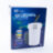 Фильтр внешний Sunsun HW-603B - 