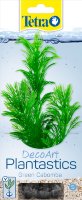 Растение Tetra DecoArt Plant S Green Cabomba 15 см. (Кабомба)