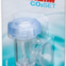 Диффузор CO2 Eheim 400