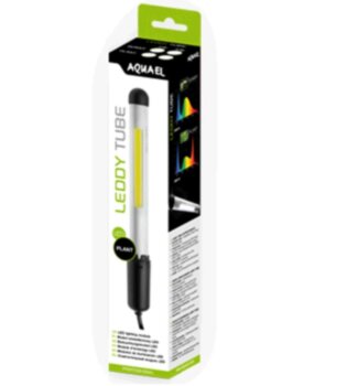 Светодиодный модуль Aquael Leddy Tube Sunny 3 Вт. Светодиодный модуль LEDDY TUBE SUNNY 3Вт