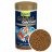 Премиум корм для всех золотых рыб Tetra Goldfish Gold Exotic 250 мл. - 
